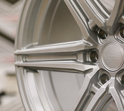 Vossen HF6-2