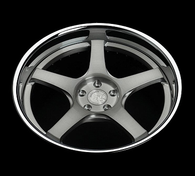 Avant Garde SR11