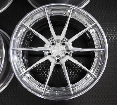 ADV.1 ADV10 Track Spec CS