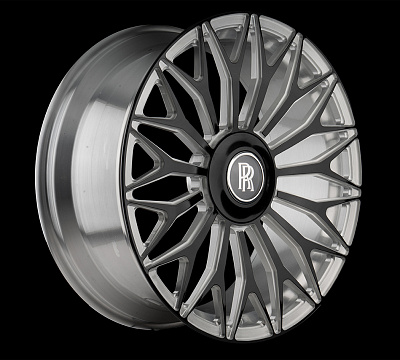 Avant Garde AGL30