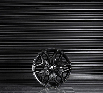 Kahn Split 6