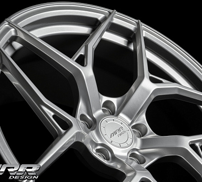 MRR F10