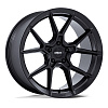 Фото диска Rotiform KPR