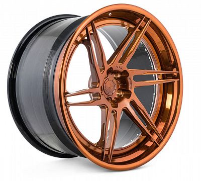 ADV.1 ADV06R Track Spec CS