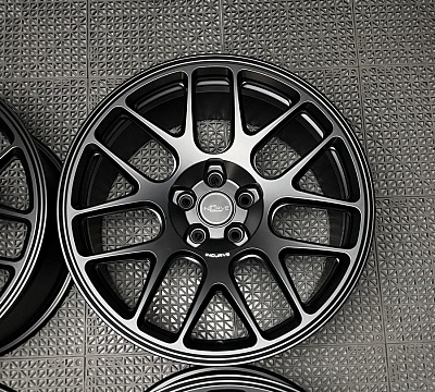 Incurve SS1-M7