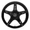 Фото диска ABT RS5-LE