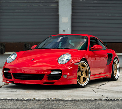 1886 Wheels S005