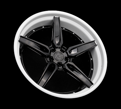 Avant Garde AGL81