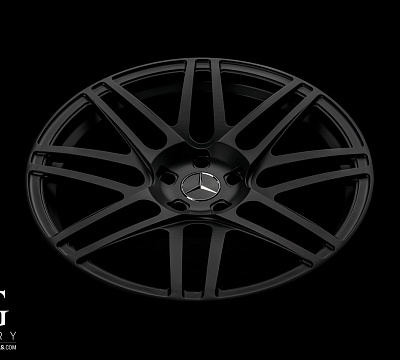 Avant Garde AGL44