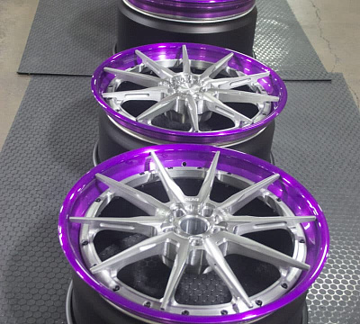 ADV.1 ADV10 Track Spec CS