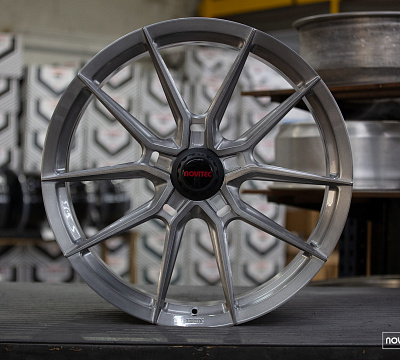 NOVITEC NF10