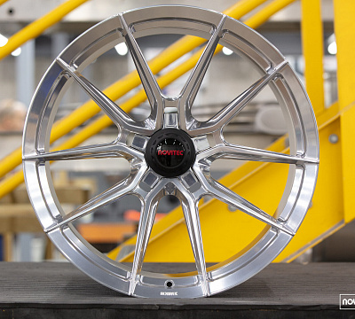 NOVITEC NF10