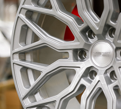 Vossen HF6-3
