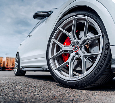 Vossen HF-5