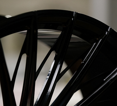Vossen S17-15T