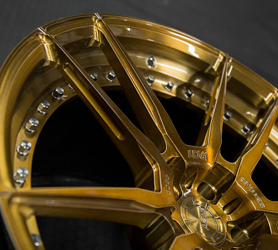 ADV.1 ADV5.2 M.V2 CS