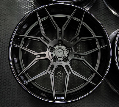 ADV.1 ADV7 Track Spec CS