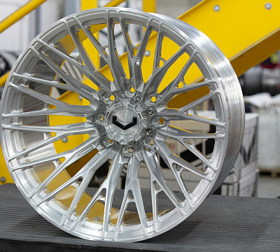 Vossen VFX-04