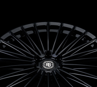 Avant Garde AGL88