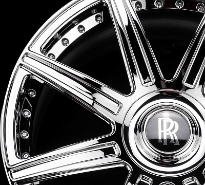 Avant Garde AGL22-8R