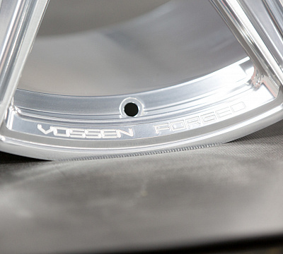 Vossen S17-11