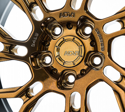 ADV.1 ADV7R Track Spec CS