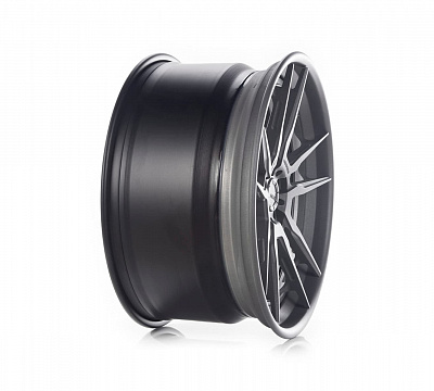 ADV.1 ADV5.2 Track Spec CS