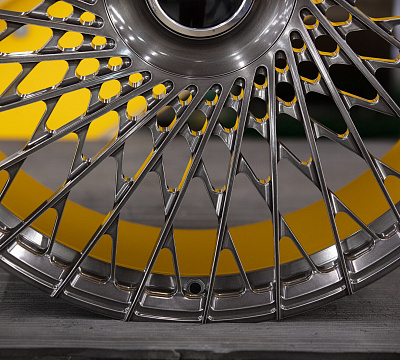 Vossen S21-11T