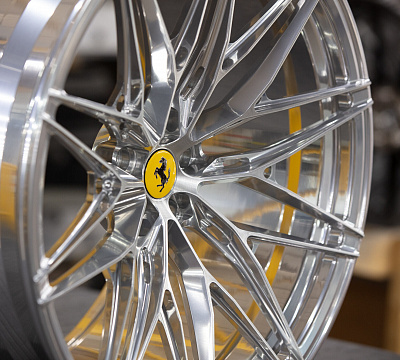 Vossen S21-02