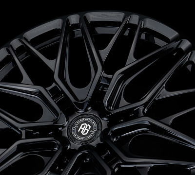 Avant Garde AGL89