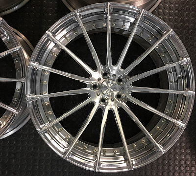 ADV.1 ADV15 M.V2 CS