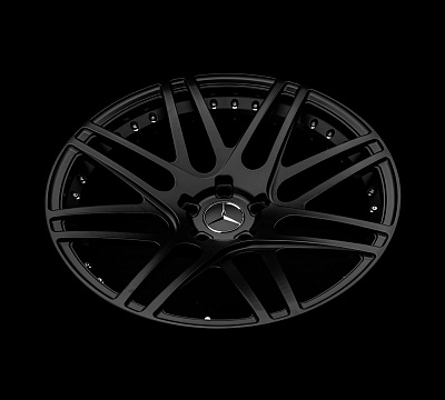 Avant Garde AGL44