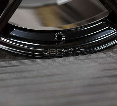 Vossen HF-1