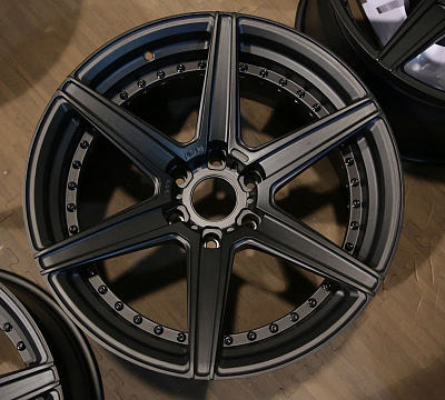 ADV.1 ADV6 M.V2 SL