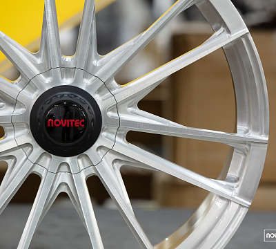 NOVITEC MC3