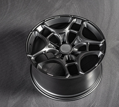Kahn Type 11