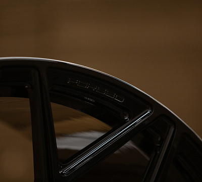 Vossen S17-01