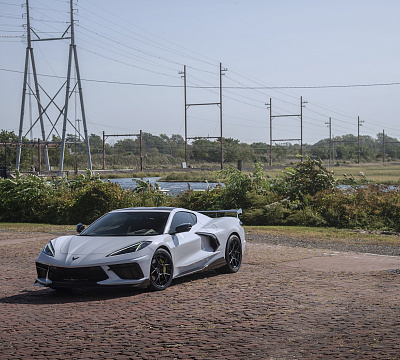 Rotiform KPS