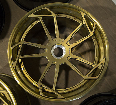 ADV.1 ADV5.3 Track Spec CS