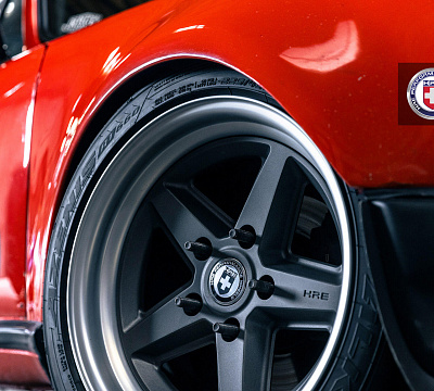 HRE 517K