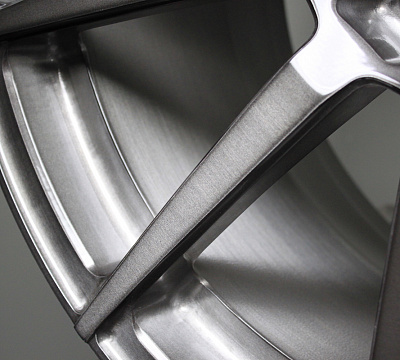Strasse Wheels R10 Deep Concave Monoblock