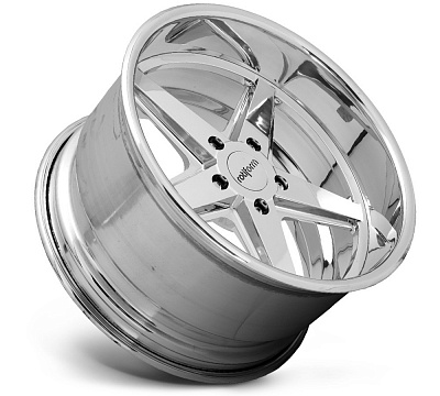Rotiform 917