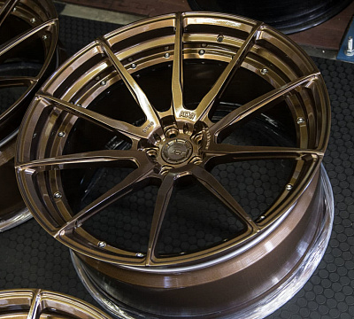 ADV.1 ADV10 M.V2 CS