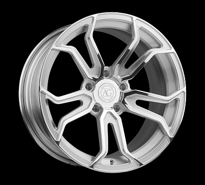 Avant Garde AGL32