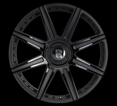 Avant Garde AGL22-8R