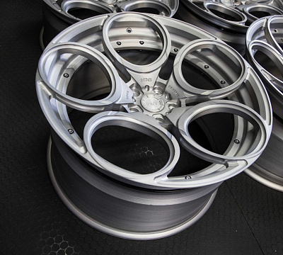 ADV.1 ADV05C M.V2 CS