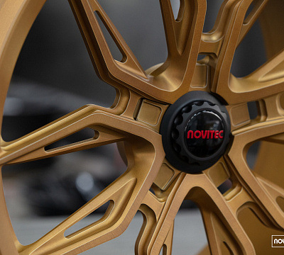 NOVITEC NF11