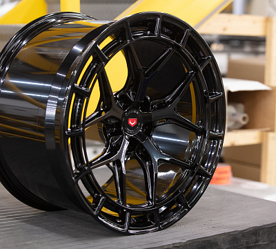 Vossen LC3-01