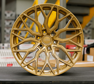 Vossen HF6-3
