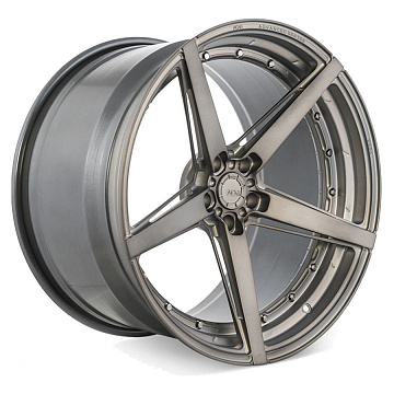 Кованые диски ADV5 M.V2 Advanced Series